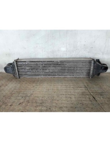INTERCOOLER MERCEDES-BENZ CLASE A (BM 176) -...