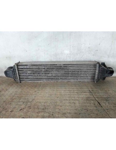 INTERCOOLER MERCEDES-BENZ CLASE A (BM 176) - 246633