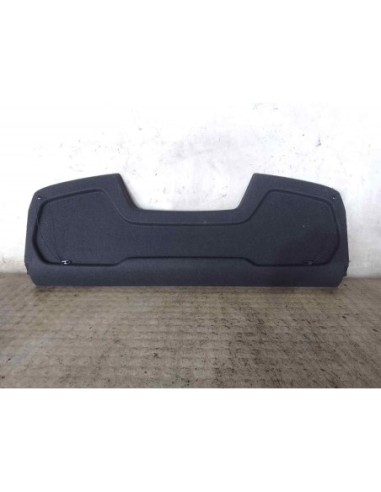 BANDEJA TRASERA FORD KA+ (CDU) - 238559