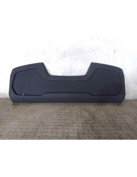 BANDEJA TRASERA FORD KA+ (CDU) - 238559