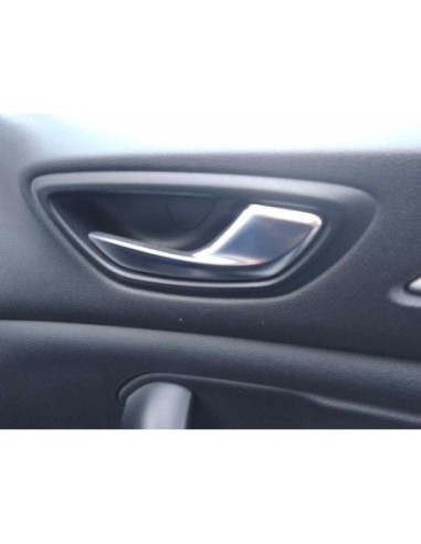 MANETA INTERIOR DELANTERA DERECHA RENAULT...