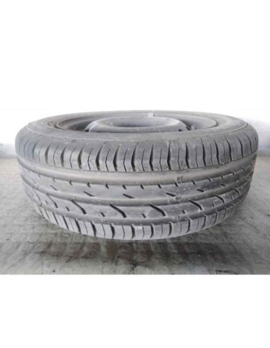 NEUMATICO REPUESTO RENAULT CLIO III - 213954