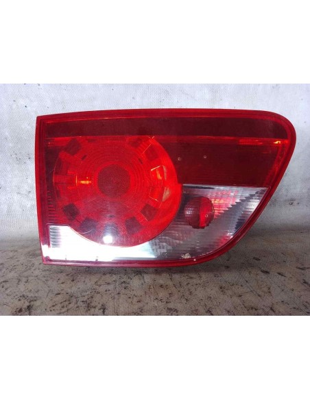 PILOTO TRASERO IZQUIERDO INTERIOR SEAT ALTEA XL (5P5) - 182308