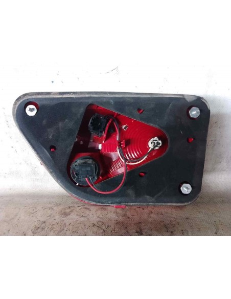 PILOTO TRASERO IZQUIERDO INTERIOR SEAT ALTEA XL (5P5) - 182308