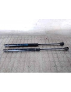 AMORTIGUADORES MALETERO / PORTON OPEL ASTRA H BERLINA -...