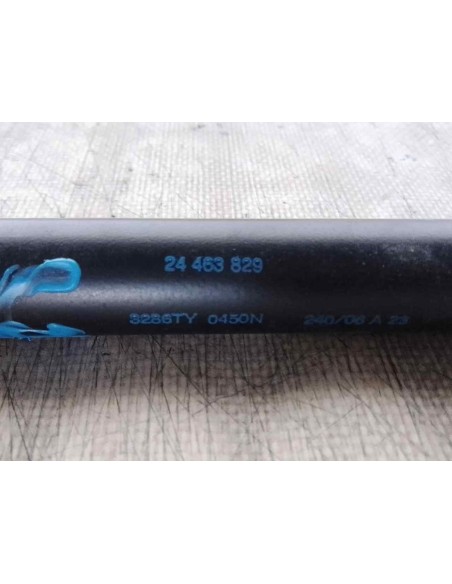 AMORTIGUADORES MALETERO / PORTON OPEL ASTRA H BERLINA - 105494