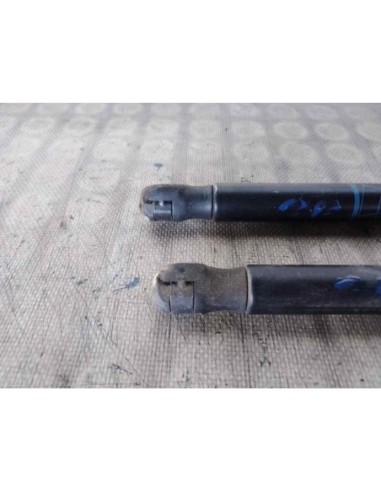 AMORTIGUADORES MALETERO / PORTON OPEL ASTRA H...