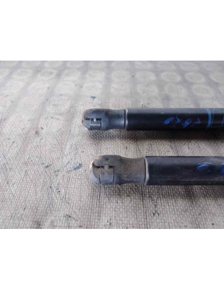 AMORTIGUADORES MALETERO / PORTON OPEL ASTRA H BERLINA - 105494