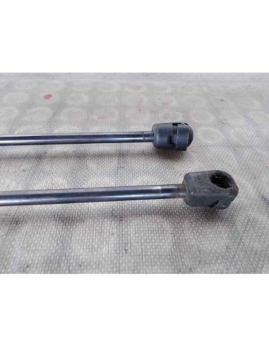 AMORTIGUADORES MALETERO / PORTON OPEL ASTRA H...