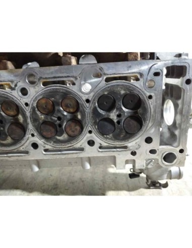 CULATA MERCEDES-BENZ CLASE E (BM 211) BERLINA -...