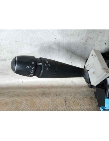 MANDO MULTIFUNCION CITROEN C4 BERLINA - 140649