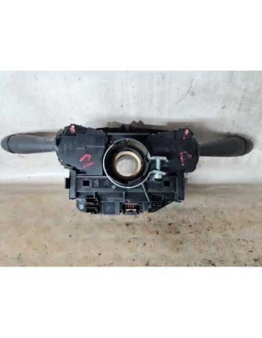 MANDO MULTIFUNCION CITROEN C4 BERLINA - 140649