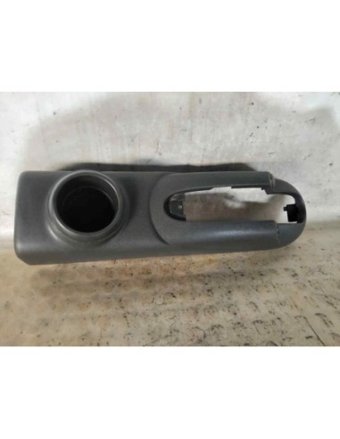 MOLDURA MINI MINI (R50 R53) - 149683