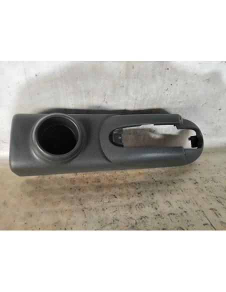 MOLDURA MINI MINI (R50 R53) - 149683