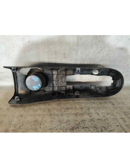 MOLDURA MINI MINI (R50 R53) - 149683