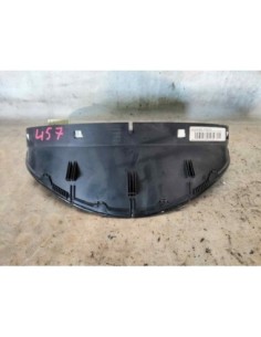 CUADRO INSTRUMENTOS PEUGEOT 407 SW - 166847 2