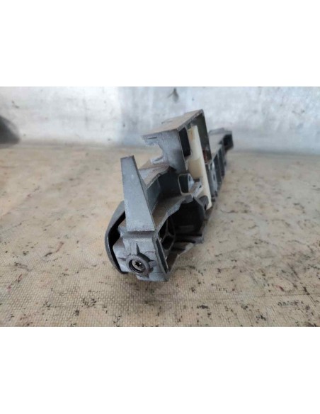 MANETA EXTERIOR TRASERA IZQUIERDA PEUGEOT 407 SW - 168423