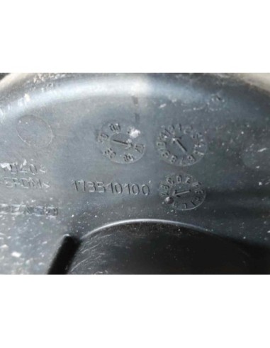 MOTOR CALEFACCION CITROEN GRAND C4 PICASSO -...