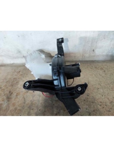 MOTOR CALEFACCION CITROEN GRAND C4 PICASSO -...