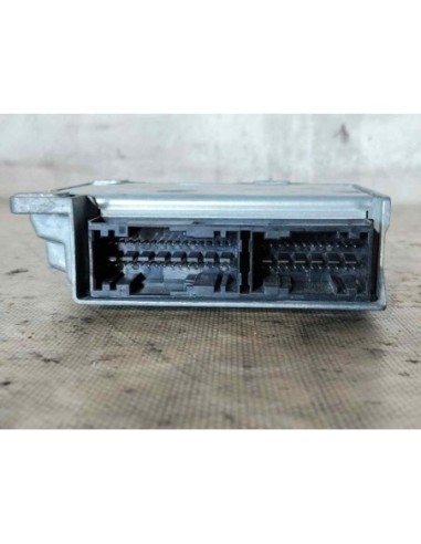 CENTRALITA AIRBAG CITROEN GRAND C4 PICASSO -...