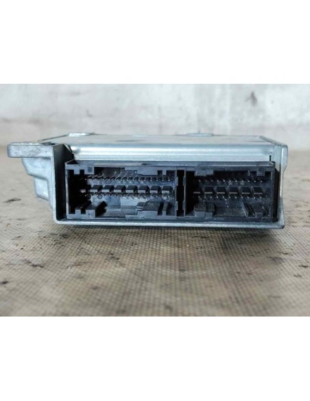 CENTRALITA AIRBAG CITROEN GRAND C4 PICASSO - 184888