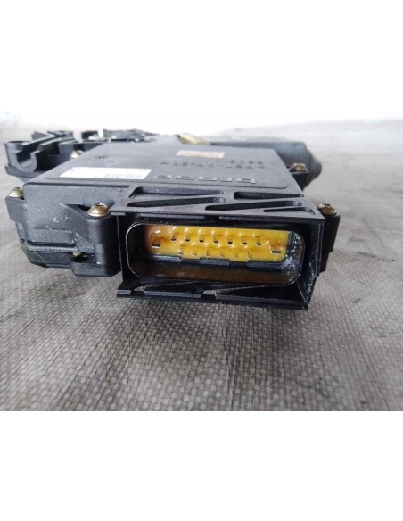 MOTOR ELEVALUNAS DELANTERO DERECHO SEAT ALHAMBRA (7V9) - 107042
