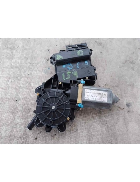 MOTOR ELEVALUNAS DELANTERO DERECHO SEAT ALHAMBRA (7V9) - 107042