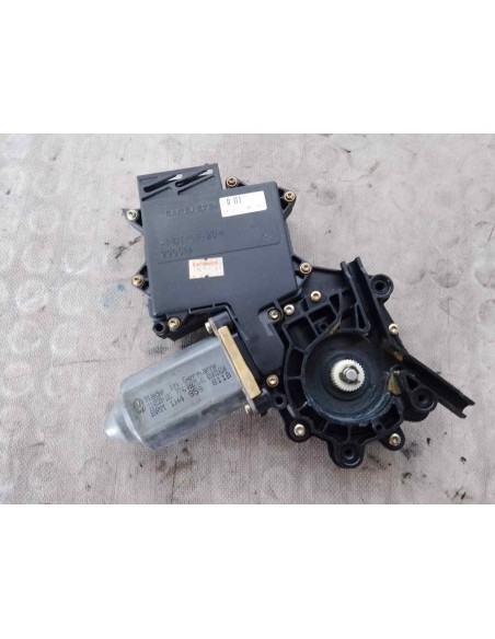 MOTOR ELEVALUNAS DELANTERO DERECHO SEAT ALHAMBRA (7V9) - 107042
