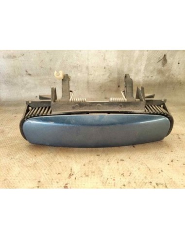 MANETA EXTERIOR DELANTERA DERECHA AUDI A3 (8P1)...