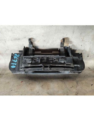 MANETA EXTERIOR TRASERA DERECHA AUDI A3 (8P1) -...