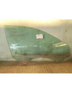 LUNA DELANTERA DERECHA AUDI A3 (8P1) - 137408