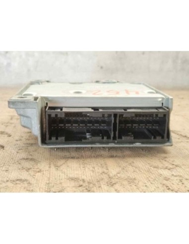 CENTRALITA AIRBAG CITROEN C4 BERLINA - 166401