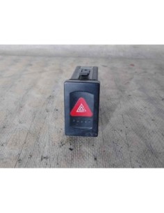 WARNING SEAT ALHAMBRA (7V9) - 182798