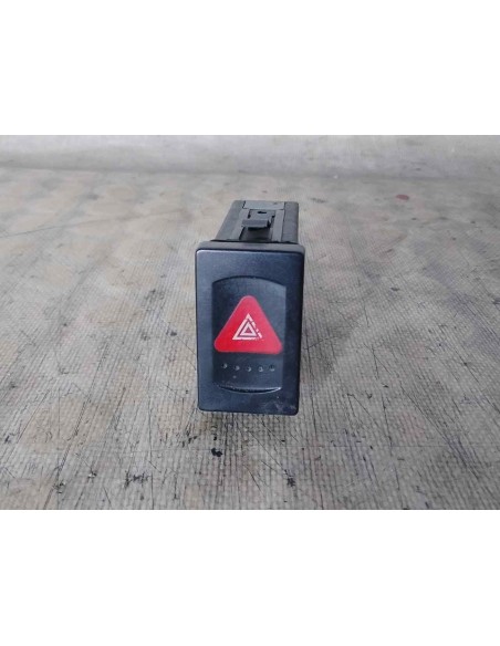 WARNING SEAT ALHAMBRA (7V9) - 182798