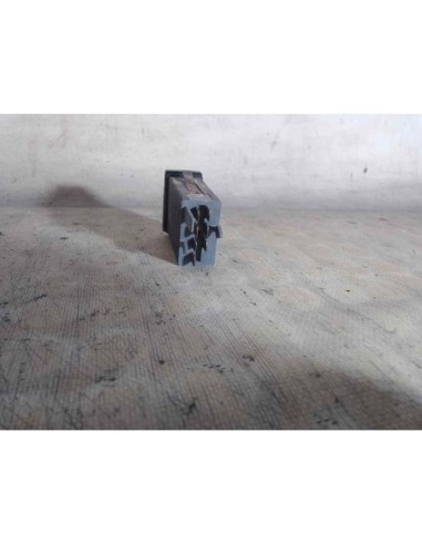 WARNING VOLKSWAGEN SHARAN (7M8) - 178420