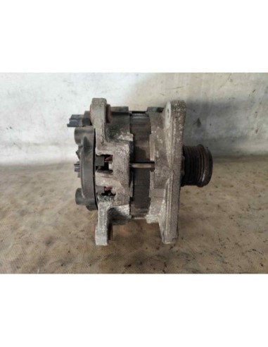 ALTERNADOR RENAULT CLIO III - 140332