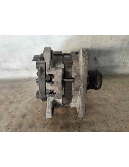 ALTERNADOR RENAULT CLIO III - 140332