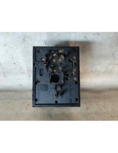 MANDO LUCES OPEL ASTRA G COUPE - 169621 2