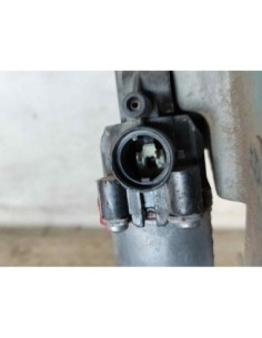 ELEVALUNAS TRASERO DERECHO PEUGEOT 207 - 187989 2