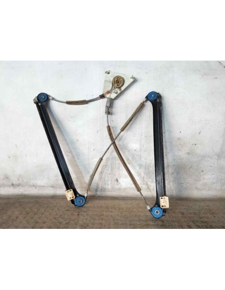 ELEVALUNAS DELANTERO DERECHO AUDI A3 (8P1) - 140919