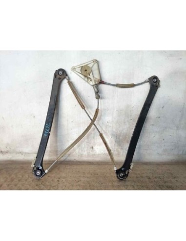 ELEVALUNAS DELANTERO DERECHO AUDI A3 (8P1) -...