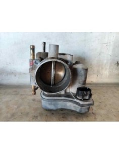 CAJA MARIPOSA OPEL ASTRA G COUPE - 169641