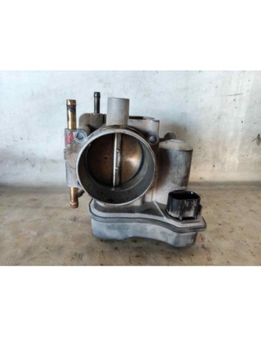 CAJA MARIPOSA OPEL ASTRA G COUPE - 169641