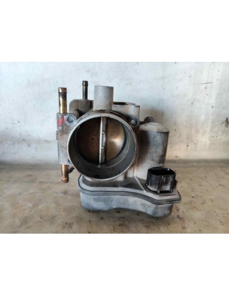 CAJA MARIPOSA OPEL ASTRA G COUPE - 169641