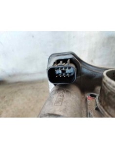 CAJA MARIPOSA OPEL ASTRA G COUPE - 169641 2