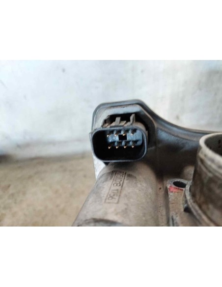 CAJA MARIPOSA OPEL ASTRA G COUPE - 169641