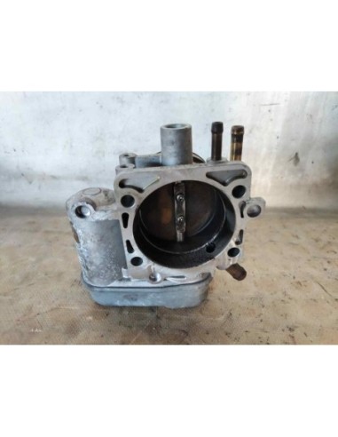 CAJA MARIPOSA OPEL ASTRA G COUPE - 169641