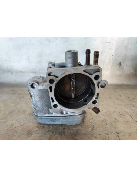 CAJA MARIPOSA OPEL ASTRA G COUPE - 169641