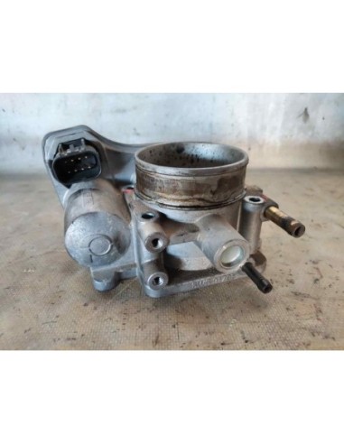 CAJA MARIPOSA OPEL ASTRA G COUPE - 169641