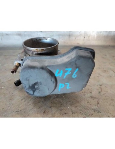 CAJA MARIPOSA OPEL ASTRA G COUPE - 169641